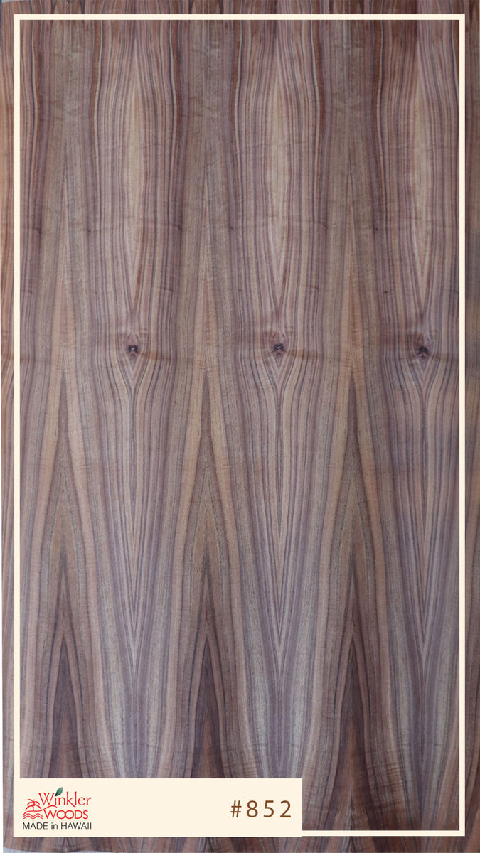 Hawaiian-Koa-WashiPLY-