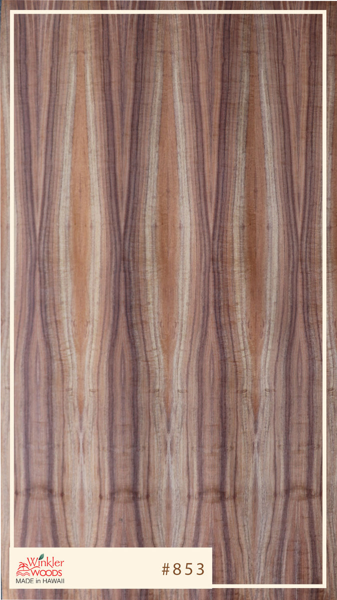 Hawaiian-Koa-WashiPLY-