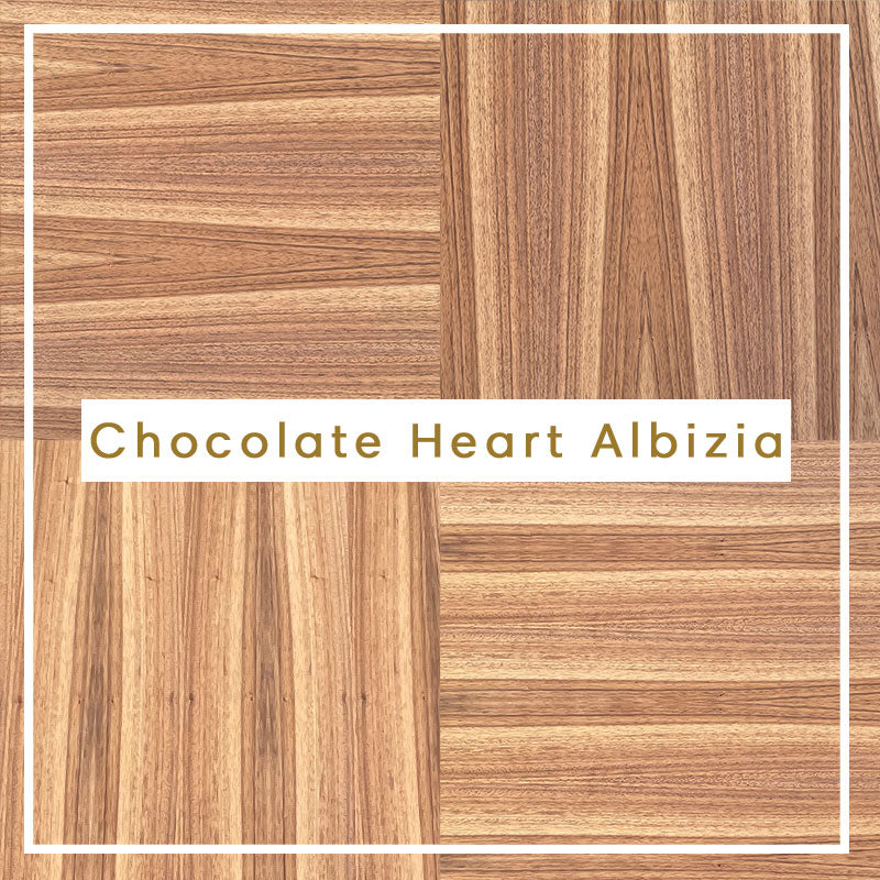 Collections – Winkler Woods