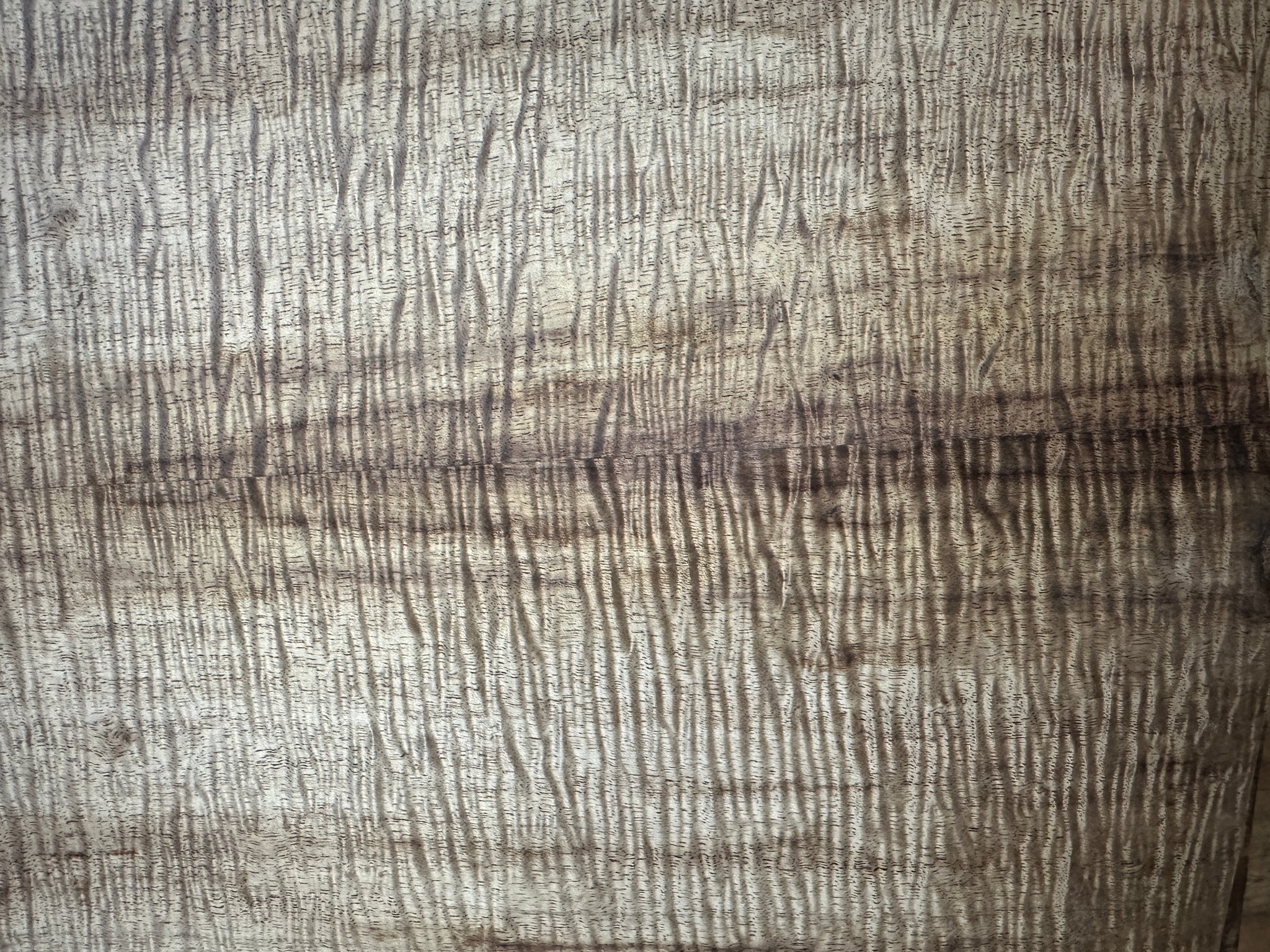 922224_8 922224_8