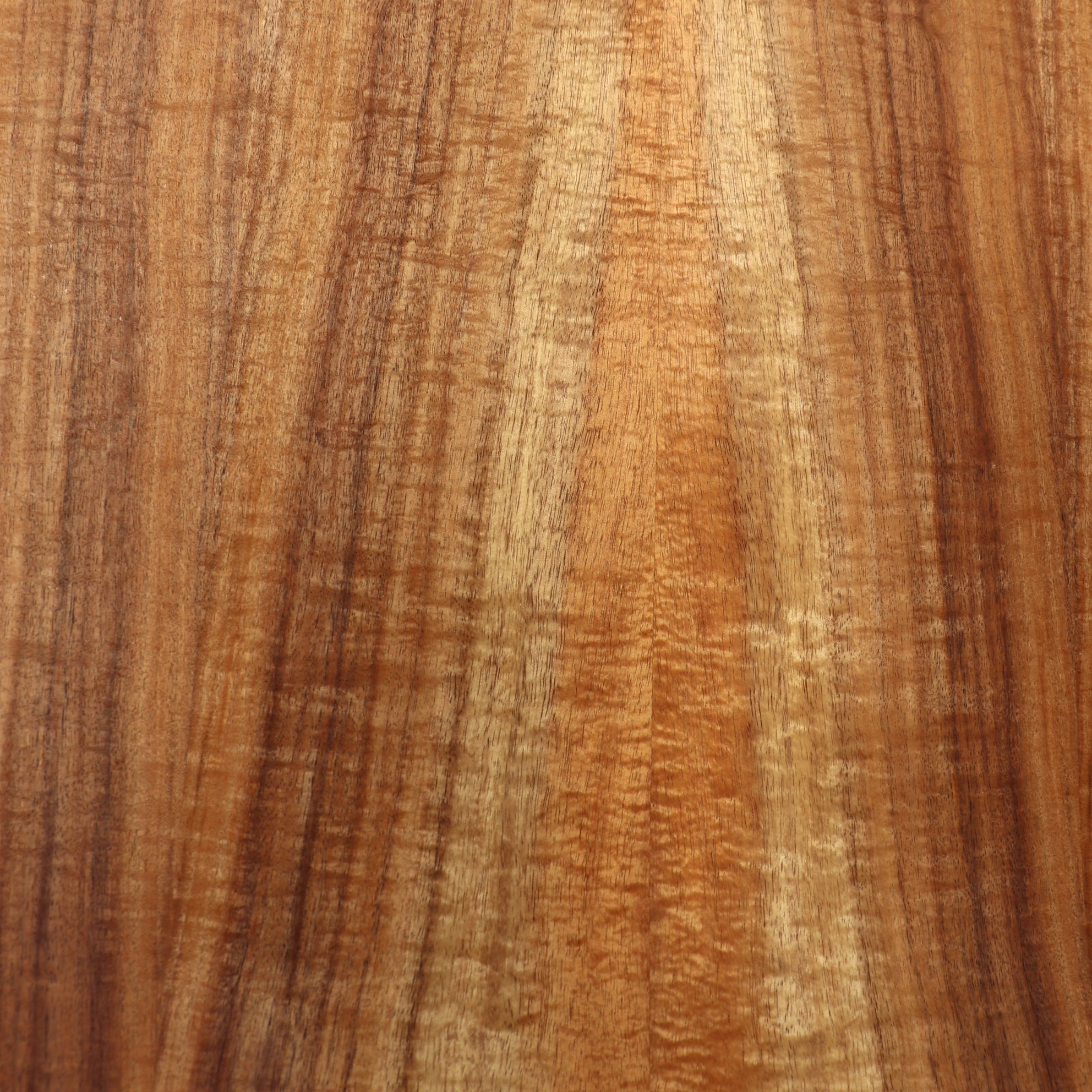 KamiPLY-Hawaiian-Koa-853_MWH-