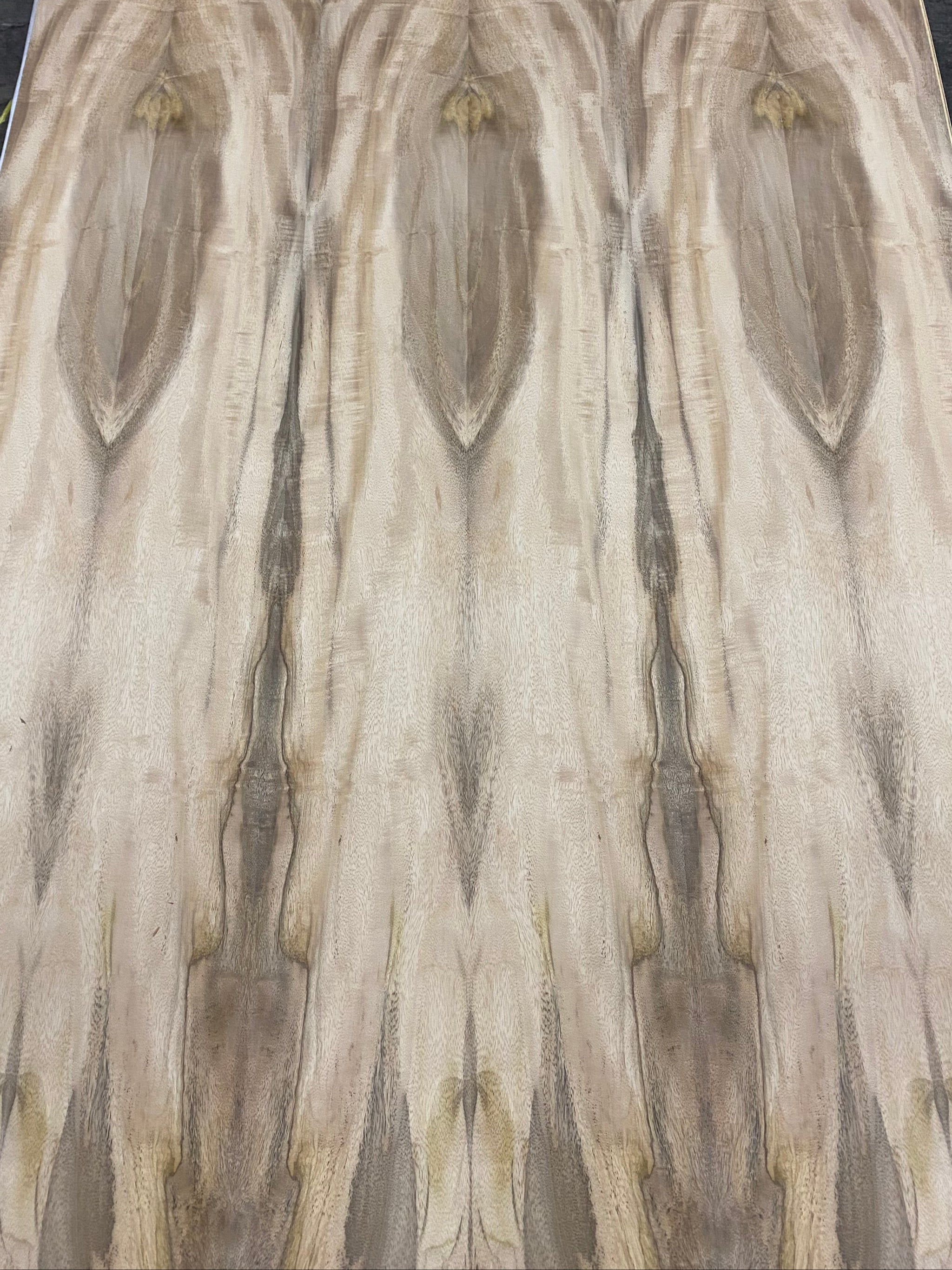 KamiPLY-Mango-817.2_MWH-