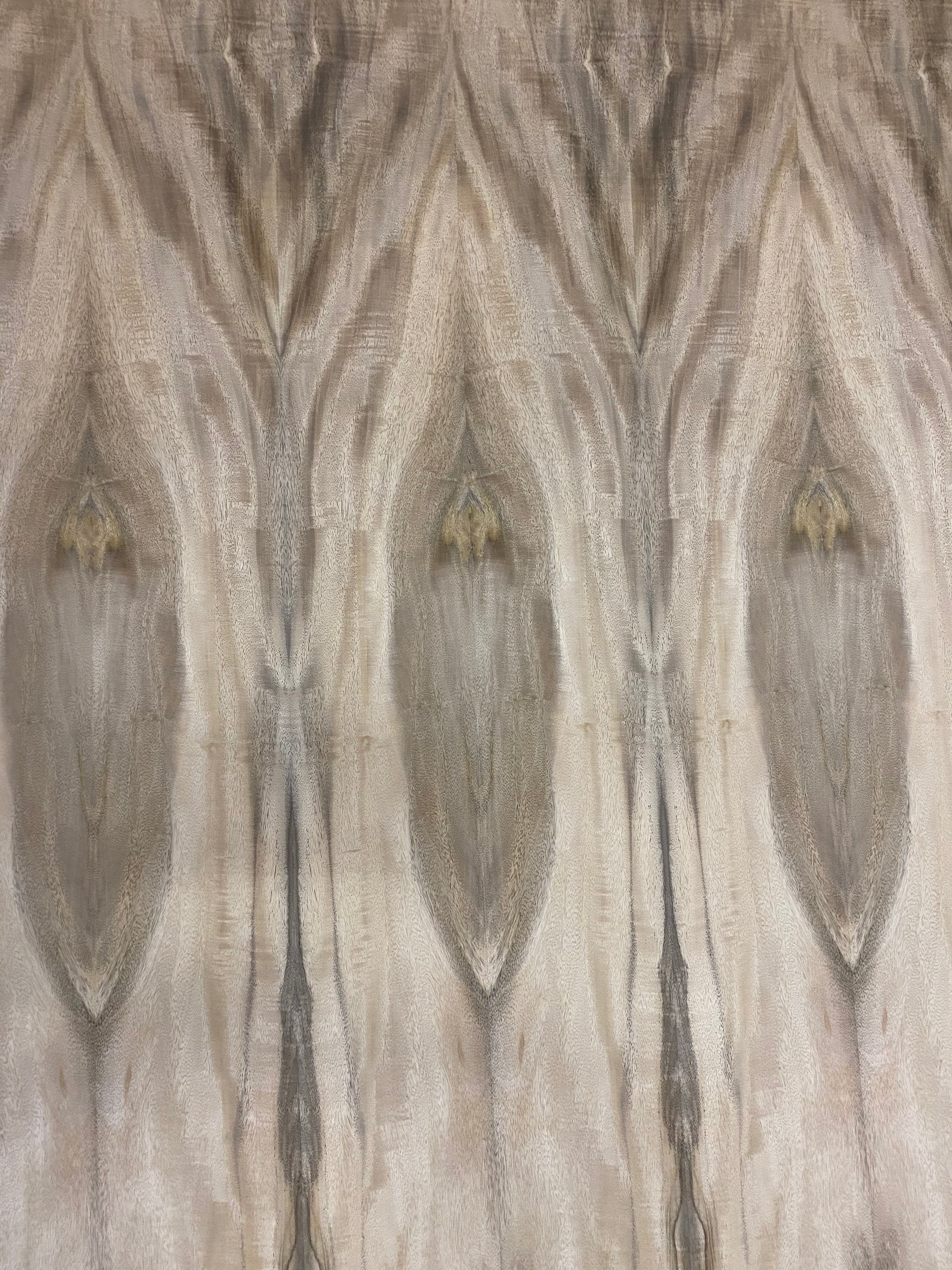 Hawaiian Mango - KamiPLY - Paperback Veneer #817.2 – Winkler Woods