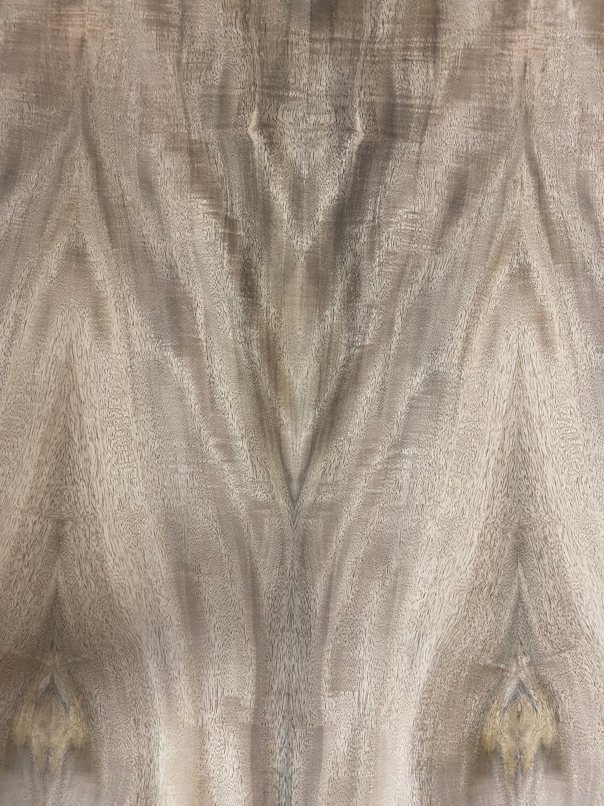 Hawaiian Mango - KamiPLY - Paperback Veneer #817.2 – Winkler Woods