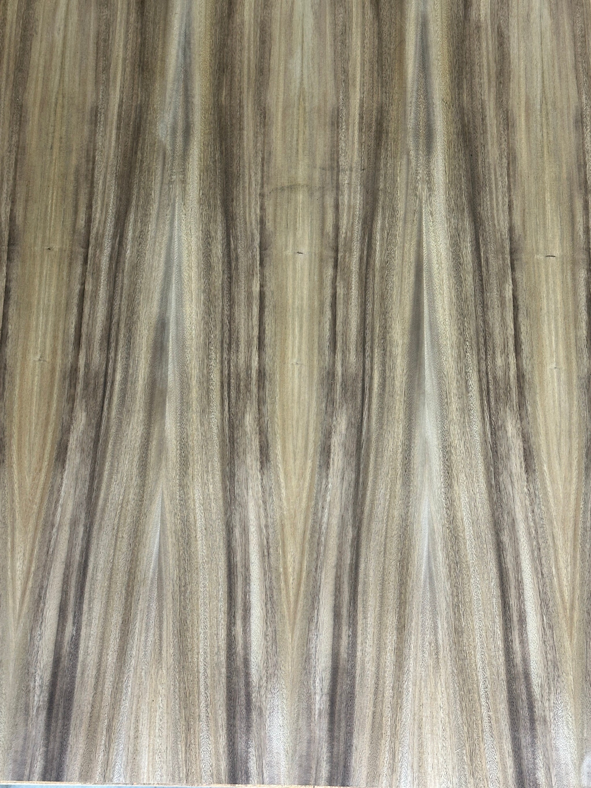 Monkey Pod Hawaiian - KamiPLY - Paperback Veneer #671 4'x8