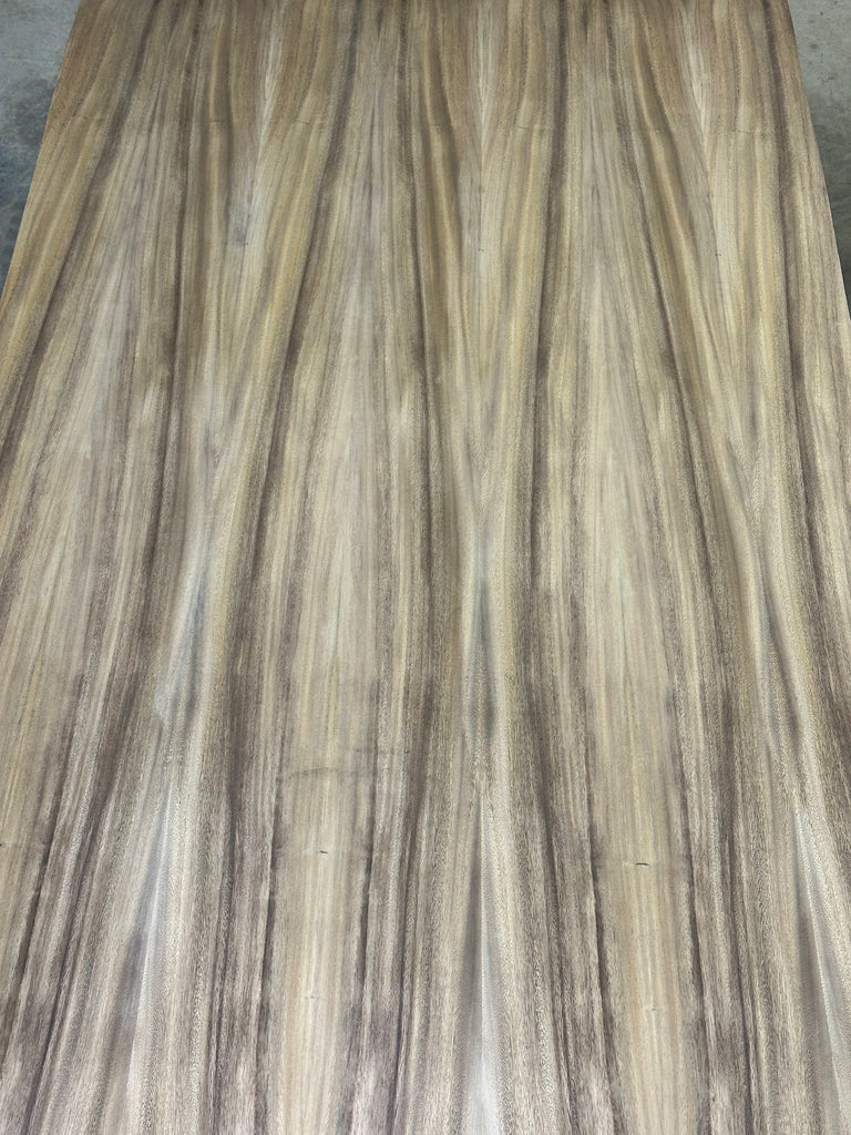 Polyback Veneer – Winkler Woods