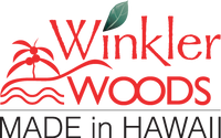 Winkler Woods, a provider of quality Hawaiian Koa and specialty woods, offers top-grade Koa tonewood for guitars and ukuleles, exotic tonewoods, and wood veneer for durable, bespoke furniture.